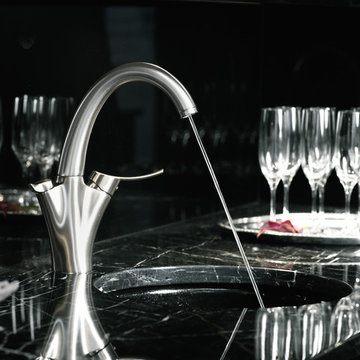 Kitchen Faucets