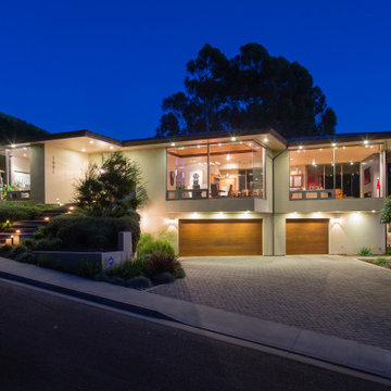 Bowden Ranch Residence