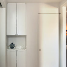 built-ins