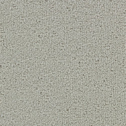 WOOL TIP SHEAR II cloud - Products