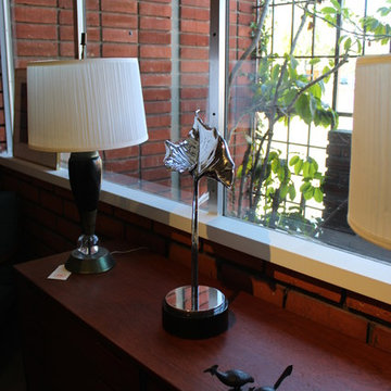 Art and Accessories