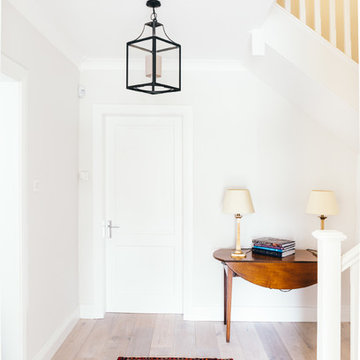 Interiors Atelier