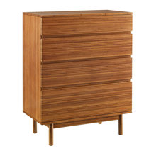 Dressers