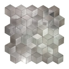 Tile Ideas