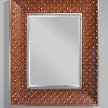 mirrors