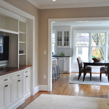BUILT-INS