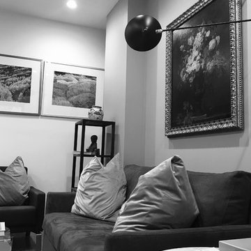 Murray Hill 2 bedroom