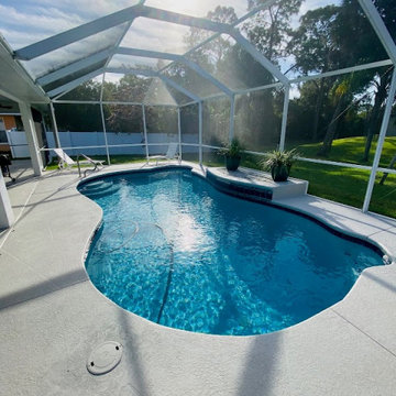 Photos