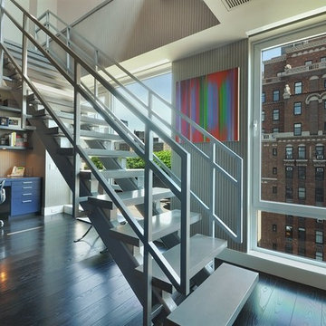 231 Tenth Avenue | $6,700,000