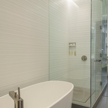 Lispenard Loft