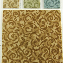 carpet
