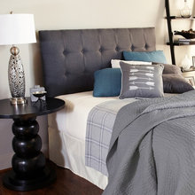 Headboards