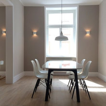 Altbau
