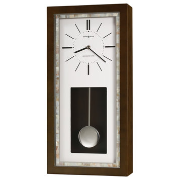Howard Miller Holden Wall Clock