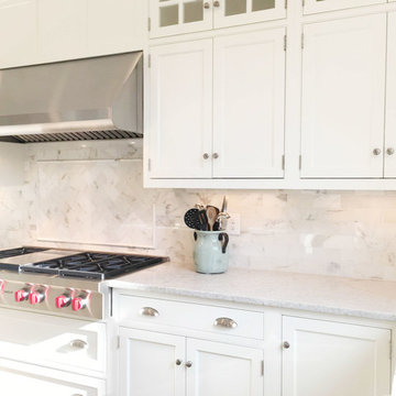Kitchen Design