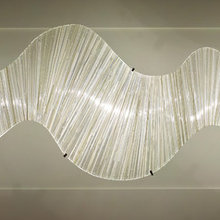 lighting fixtures