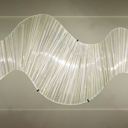 SKLI Max Pendant Light - Pendant Lighting