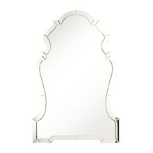 mirrors