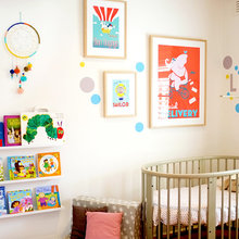 Kids Ideas
