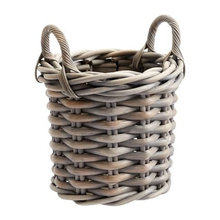 baskets