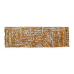 The Studies Collection - Rugs