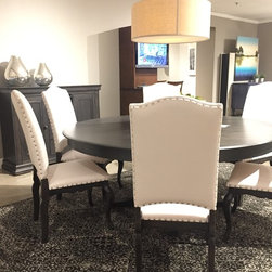 New 2016 Arrivals - Dining Sets