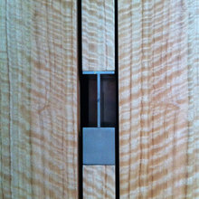 door hardware