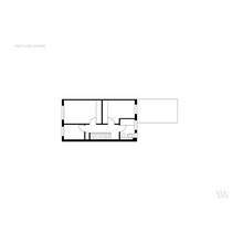 plans
