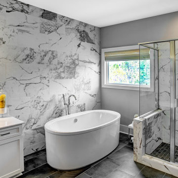 Schumacher Homes Heritage Coastal: Wilmington, NC
