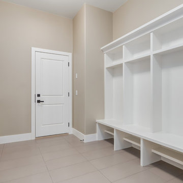 5 Bedroom Featuring Formal Dining and Open to Below