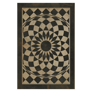 https://st.hzcdn.com/fimgs/a481cd720fa1cbce_0435-w320-h320-b1-p10--contemporary-area-rugs.jpg