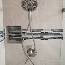 Tile Patterns