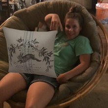 Ellybeth's ideas