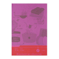 Le Jacquard Francais - Fall 2014 Selection - Dish Towels