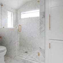Extra Shiu Shiu’s Bathroom