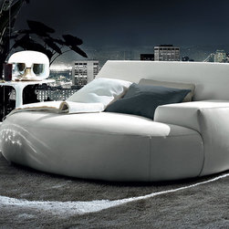 big bug armchair - Armchairs And Accent Chairs