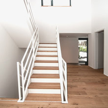 Treppengeländer
