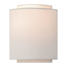 sconce