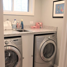 LaundryRoom