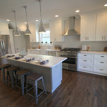 Home Staging Remodeled Tutor Home