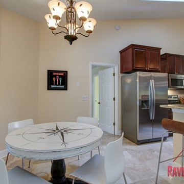3038 Nautilus Rd, Middleburg, FL 32068