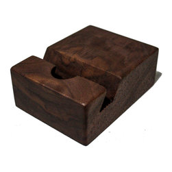 Furniture Portfolio - Products