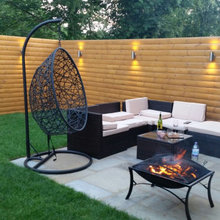 Patio Outdoor