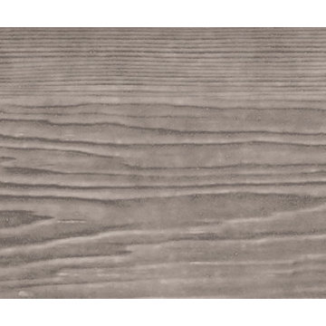 Allura Cedar Soffit