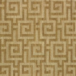 Stark Broadloom Collection | Geometric - Products