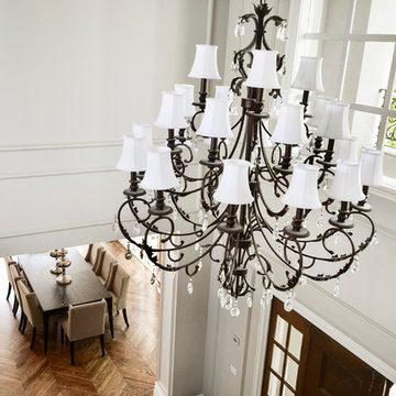 Deepdene Residence