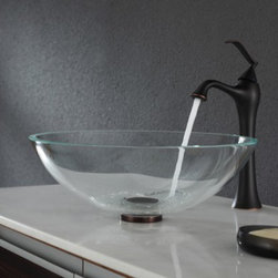 Kraus USA - Products