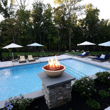 My Backyard