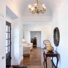 Floors