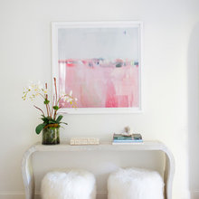 ENTRYWAYS